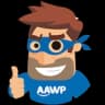 AAWP