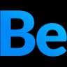 BeTheme