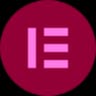 Elementor