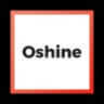 Oshine