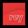 Rey