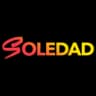 Soledad