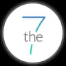 The7