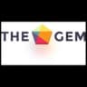 TheGem