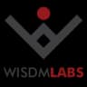 WisdmLabs