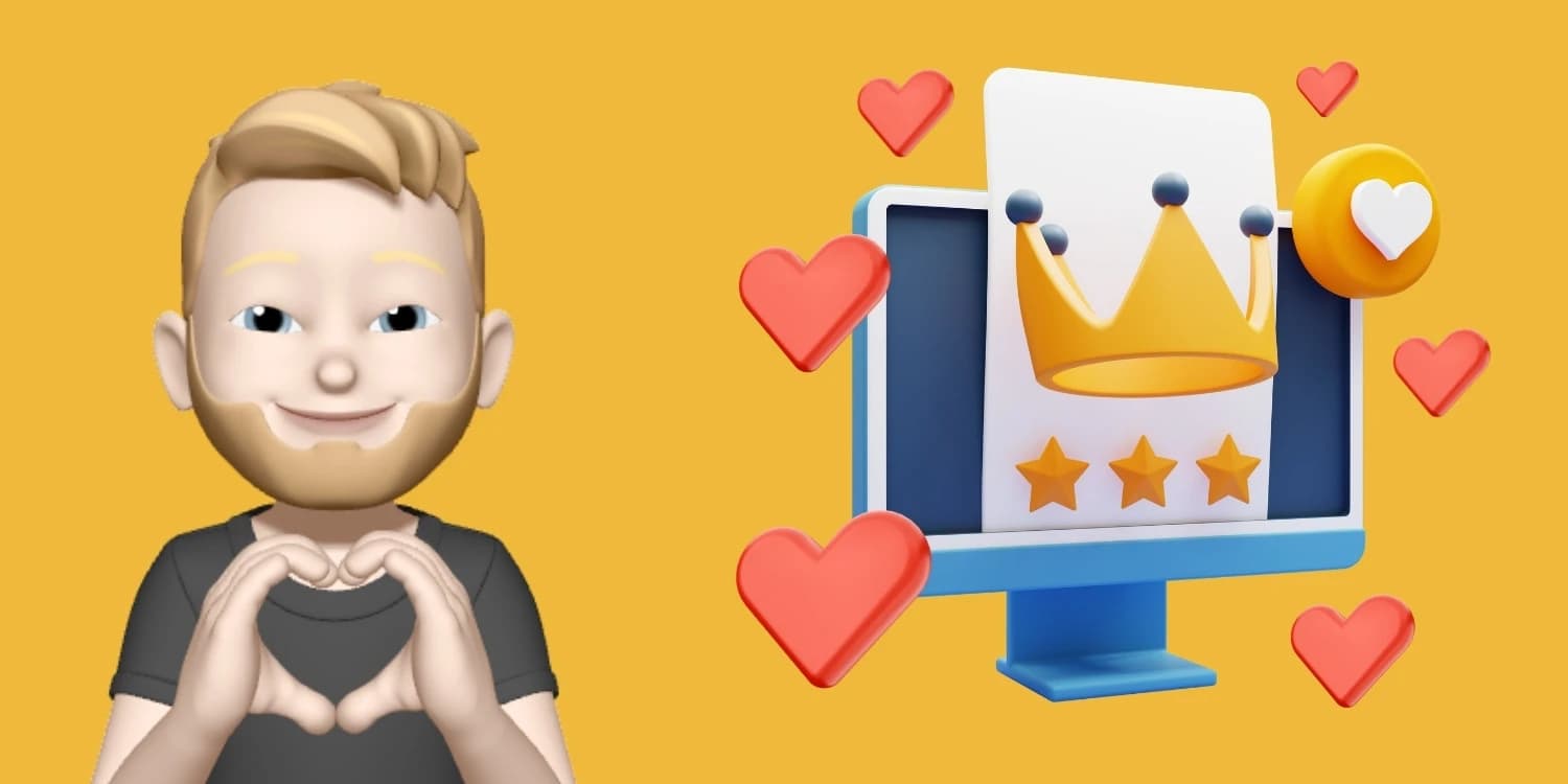 96 Tipps und Ideen, wie du deinen Blog bekannt machen kannst