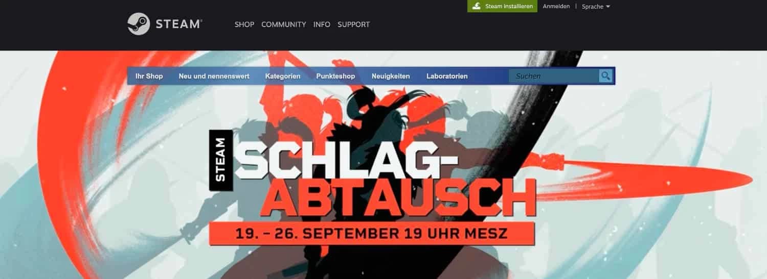 Videospiele programmieren