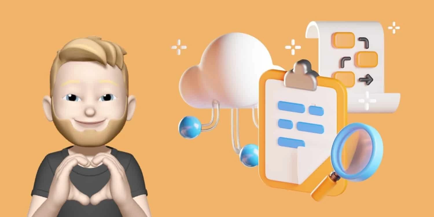 Die 18 besten Keyword-Tools in 2025 (inkl. 2 Geheim-Tipps)