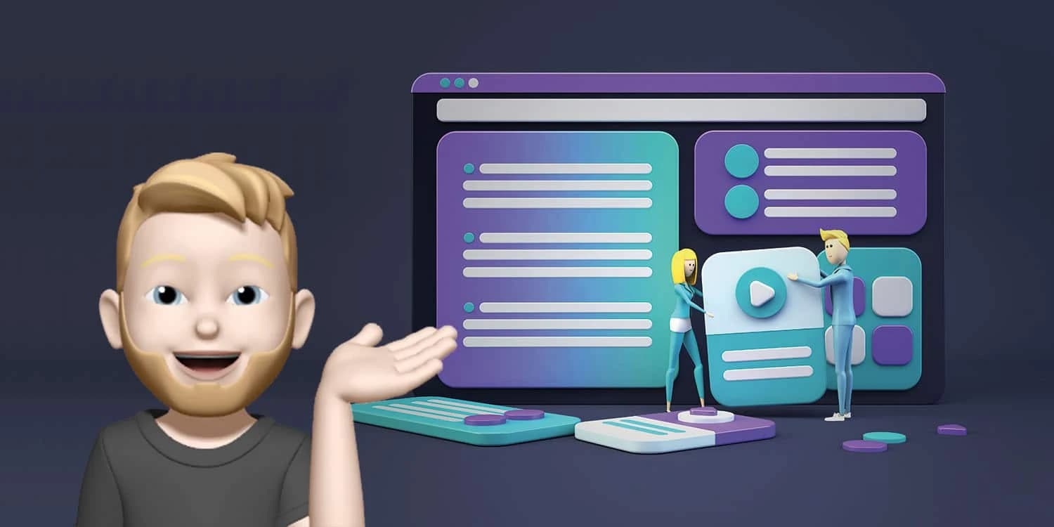 Kostenlose Website erstellen: Die 7 besten Anbieter in 2025