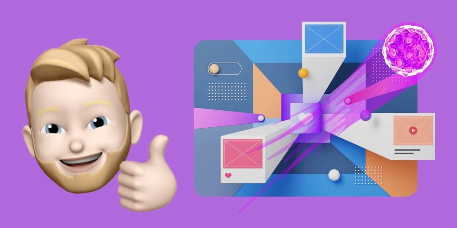 Landingpage-Beispiele: 16 deutsche Seiten, die inspirieren