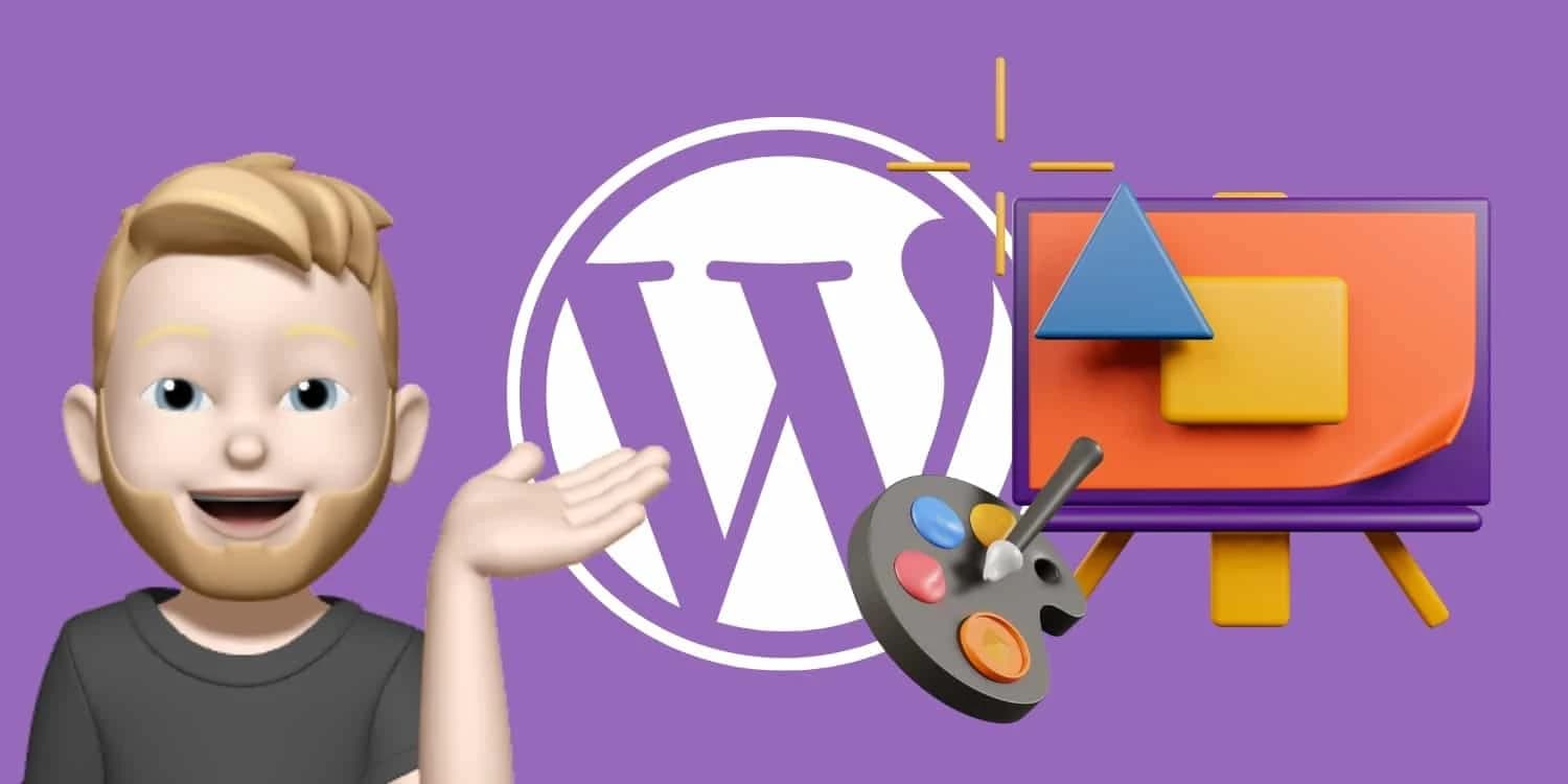 Die 7 besten One-Page-Themes für WordPress