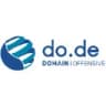 do.de (Domain-Offensive) Logo