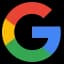 Google Search Console Logo