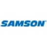 Samson C01U Pro Logo