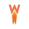 WP Rocket Logo