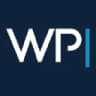 WPspace Logo