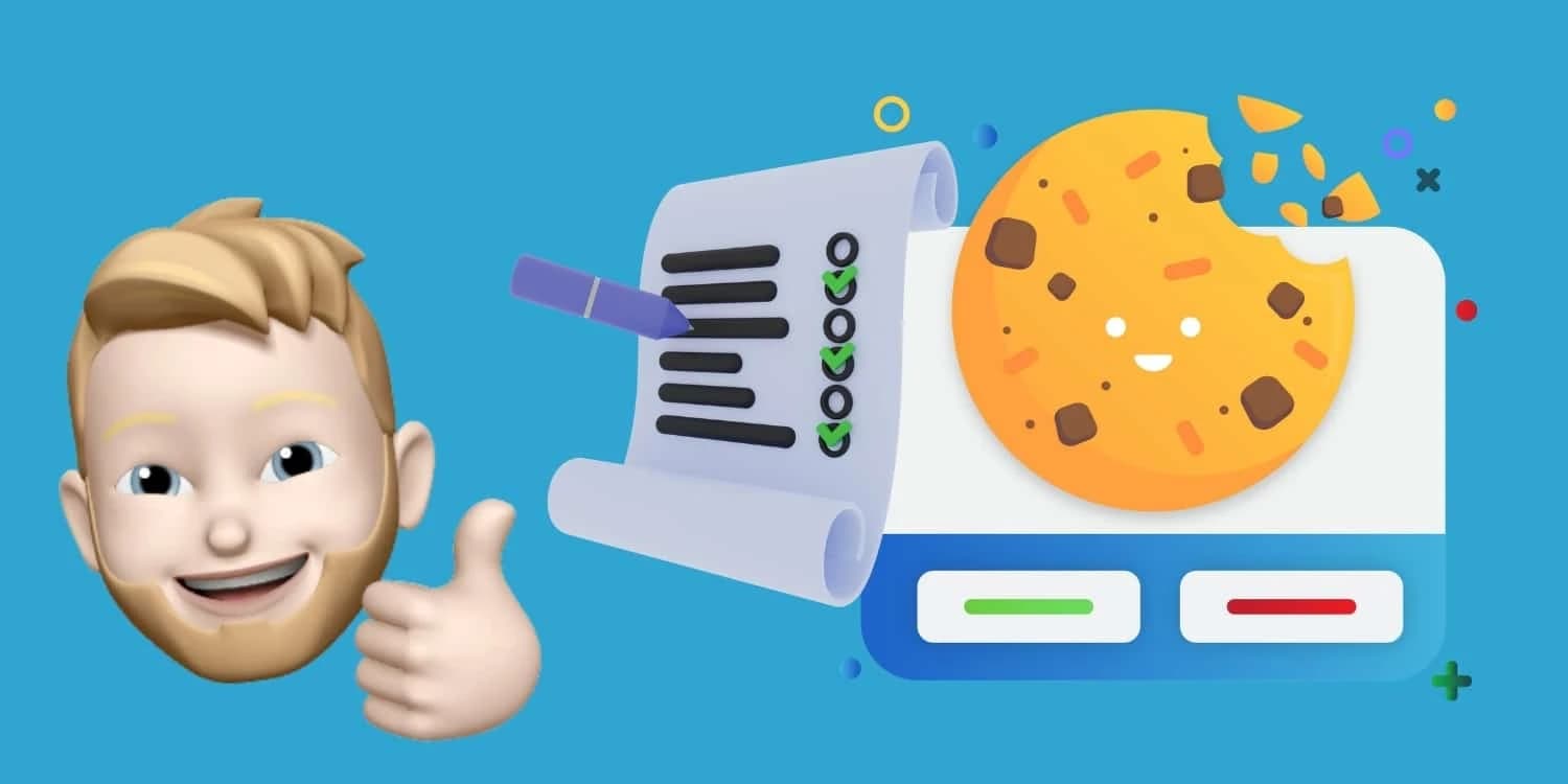 Real Cookie Banner: Die beste deutsche Consent-Management-Lösung in 2025?