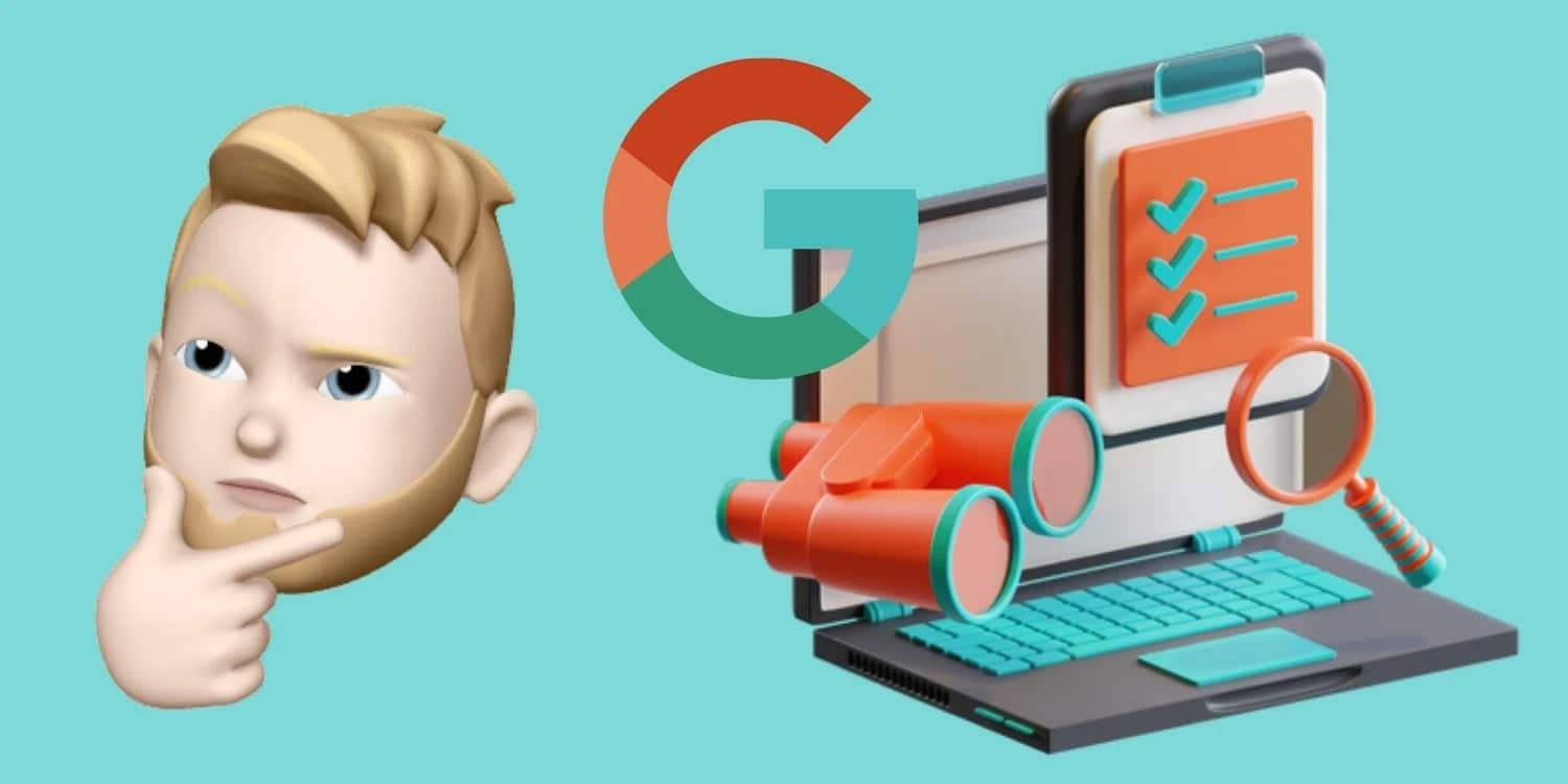 Was ist das Suchvolumen? Und wie ermittele ich es?