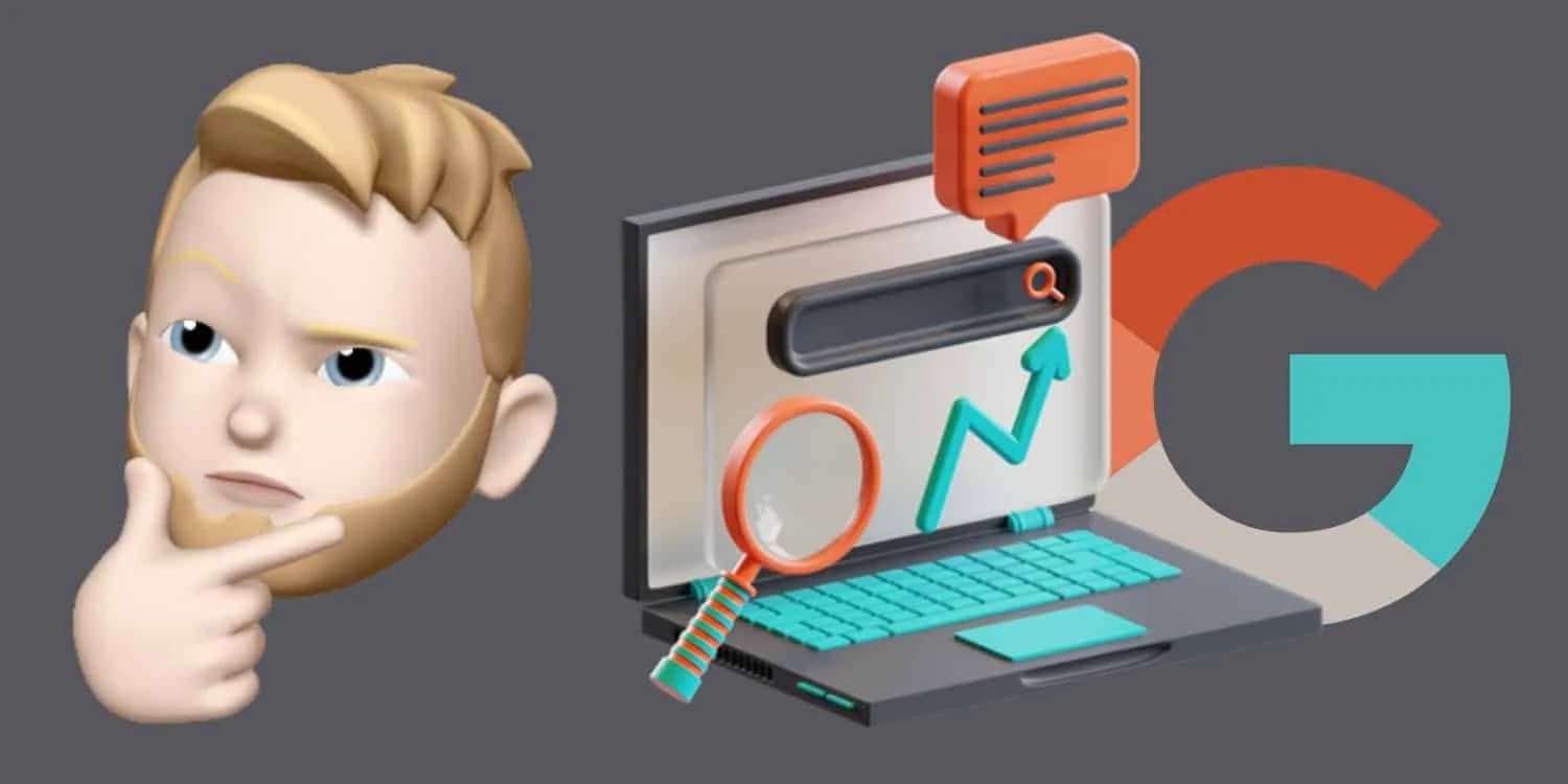 Was ist SEO? Suchmaschinenoptimierung einfach erklärt