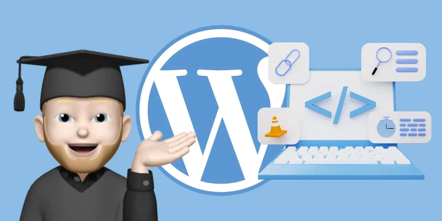 Was ist WordPress? Einfache Erklärung für Anfänger