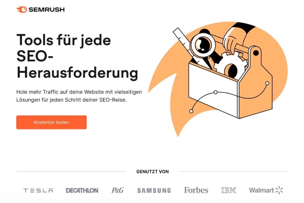 Web-Applikation-Beispiel