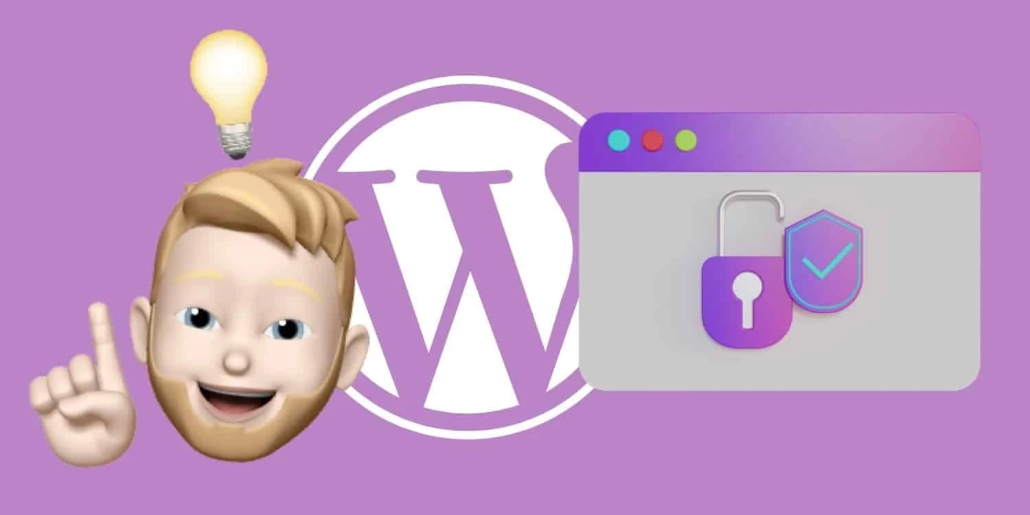 WordPress auf HTTPS umstellen: So geht's in 8 Schritten