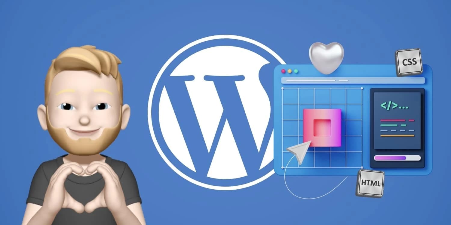 29 geniale WordPress-Themes für deinen Blog (inkl. Auswahl-Tipps)