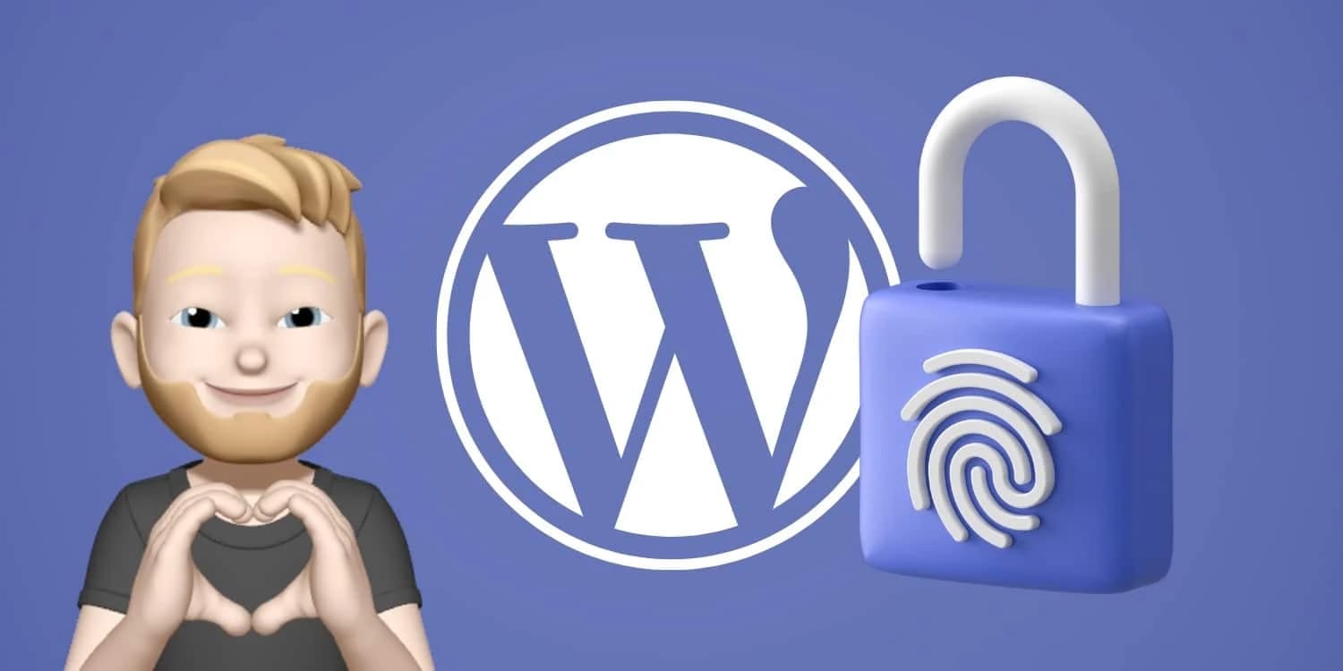 13 Datenschutz-Plugins, um WordPress DSGVO-sicher zu machen