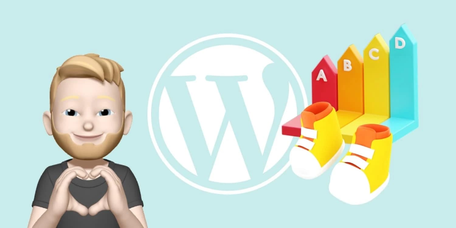 Erste Schritte mit WordPress: 14 Einstellungen, die wichtig sind