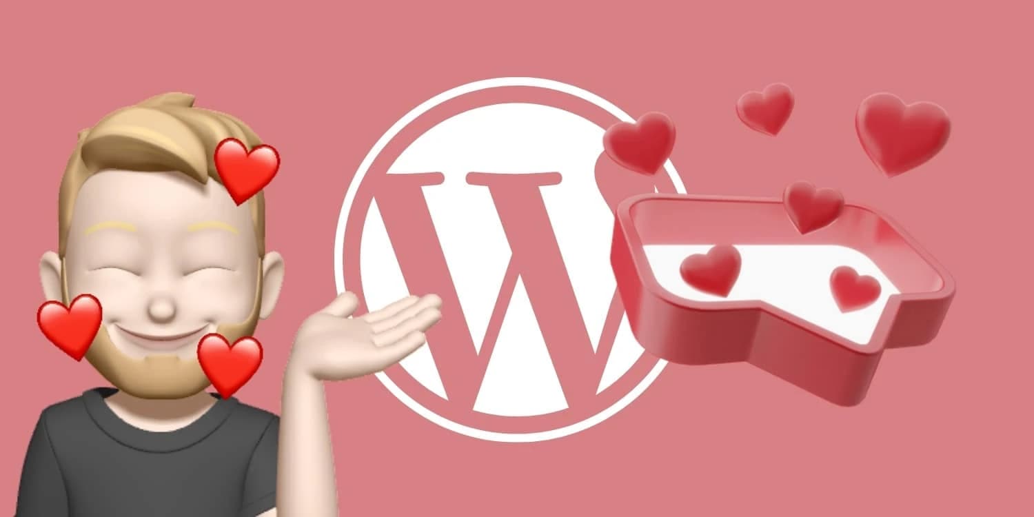 Wordpress-Favicon einfügen oder ändern: So geht's in 5 Minuten