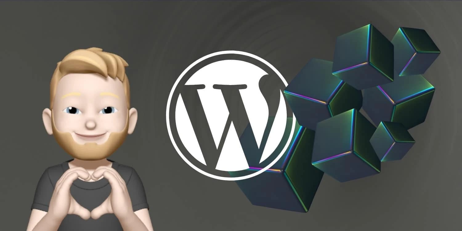 Die 17 besten Plugins & Add-ons für den Gutenberg-Editor