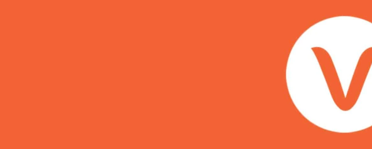 Very Simple Contact Form