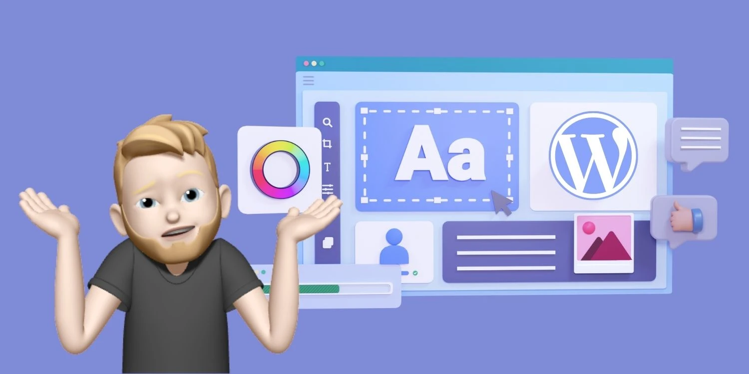 Die 17 beliebtesten Page-Builder für WordPress im Vergleich