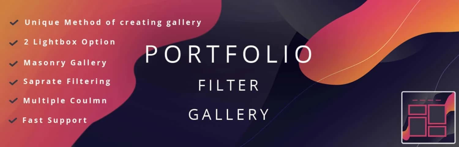 Portfolio Gallery