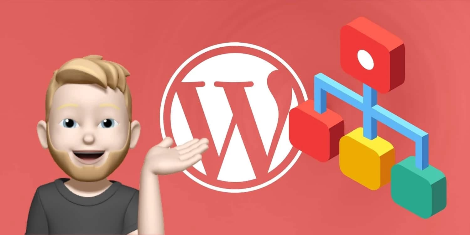 Wordpress-Sitemap erstellen: Die komplette Anleitung (2025)