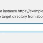 Deine Staging Umgebung lässt sich mit WP Staging Pro auch innerhalb einer Subdomain anlegen