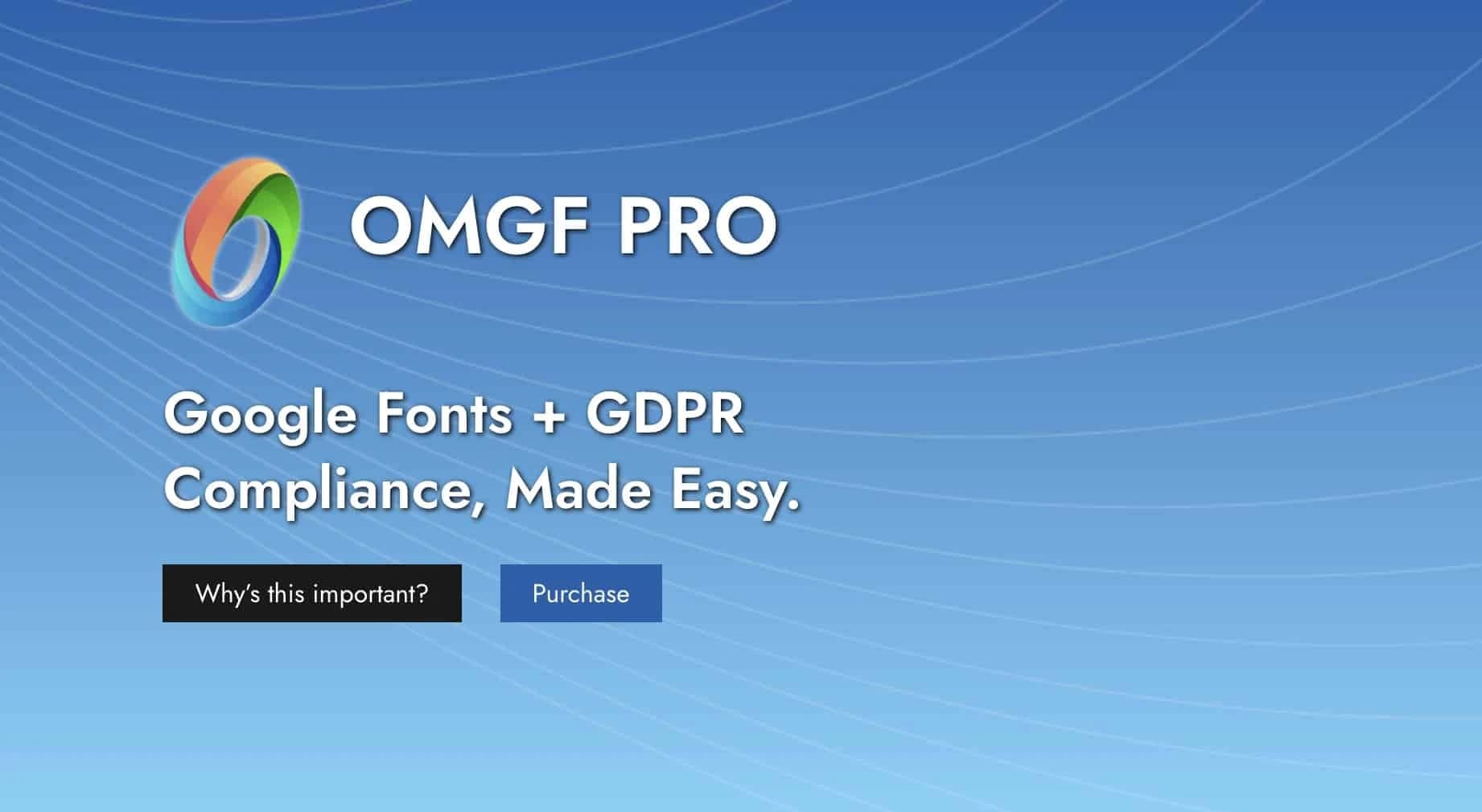 2.2 OMGF Pro