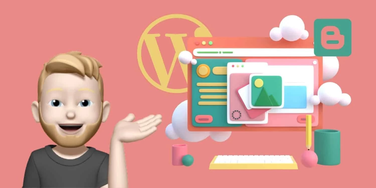 Blog erstellen in 2026: Der ultimative Guide für Anfänger