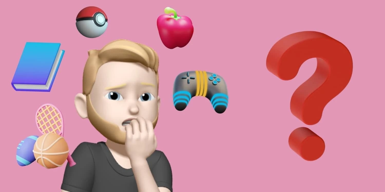 Blog-Thema: 7 Fragen, um die richtige Nische zu finden