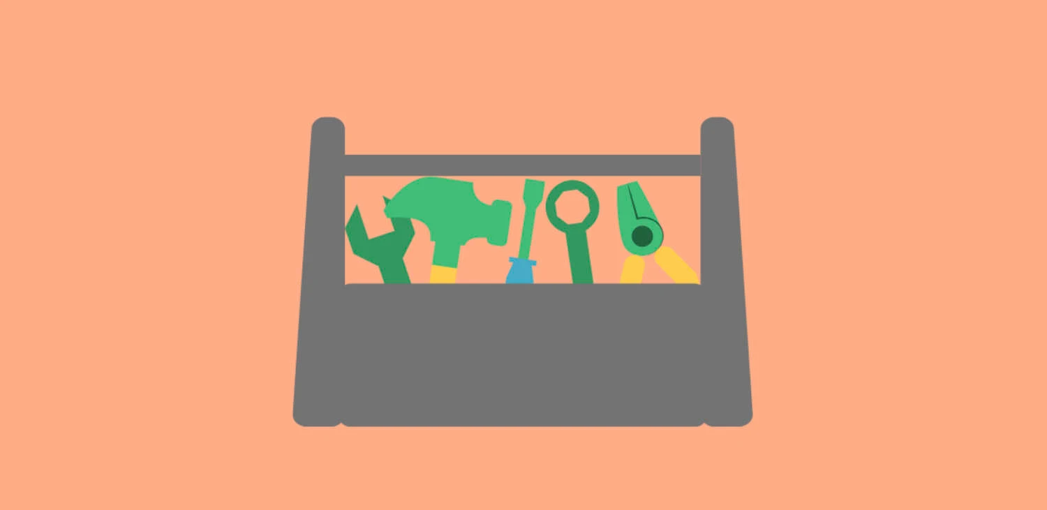 Greenlane SEO Sitemap Tools