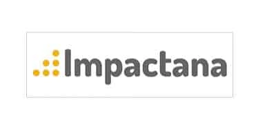 Impectana