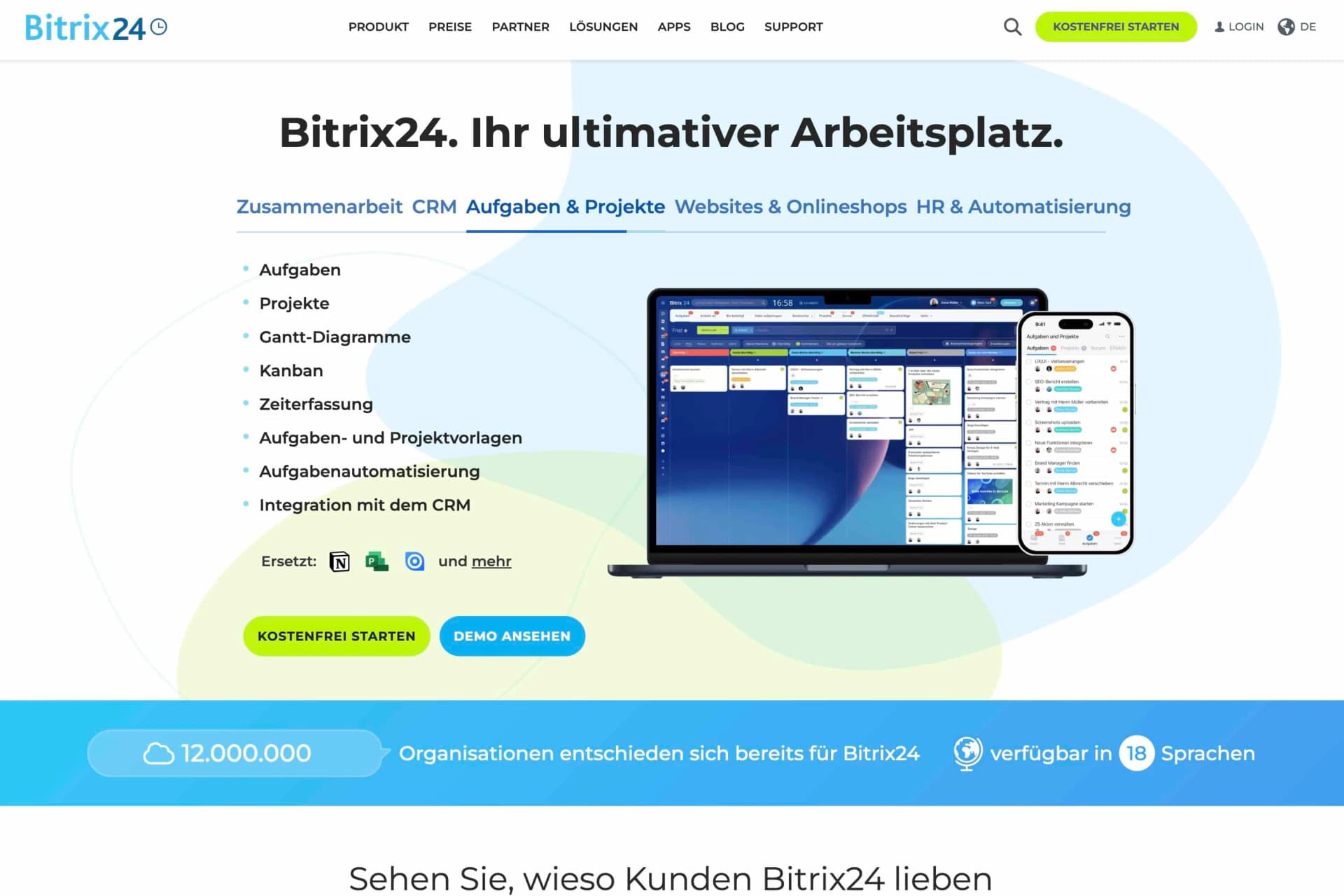 bitrix