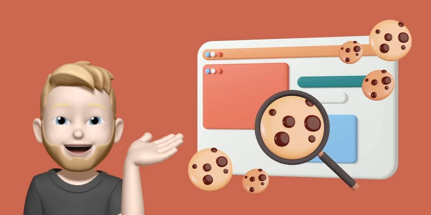 Cookie-Consent-Tools: 10 beliebte Lösungen im Vergleich