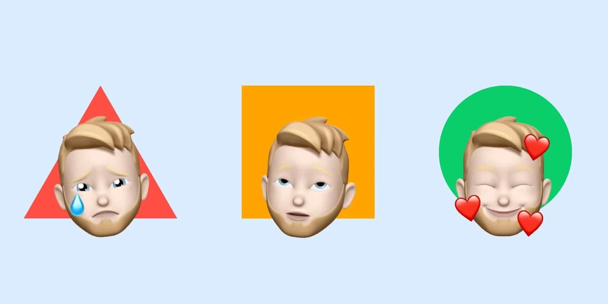 Core Web Vitals: Der ultimative Guide für WordPress