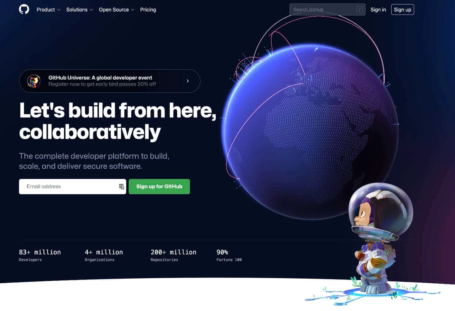 Code-Snippets erstellen