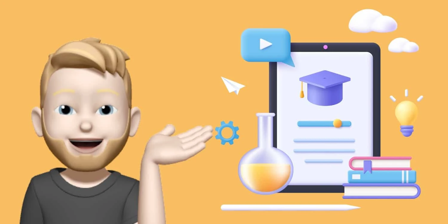 Digitale Produkte verkaufen: 15+ Ideen (inkl. Kurzanleitung)