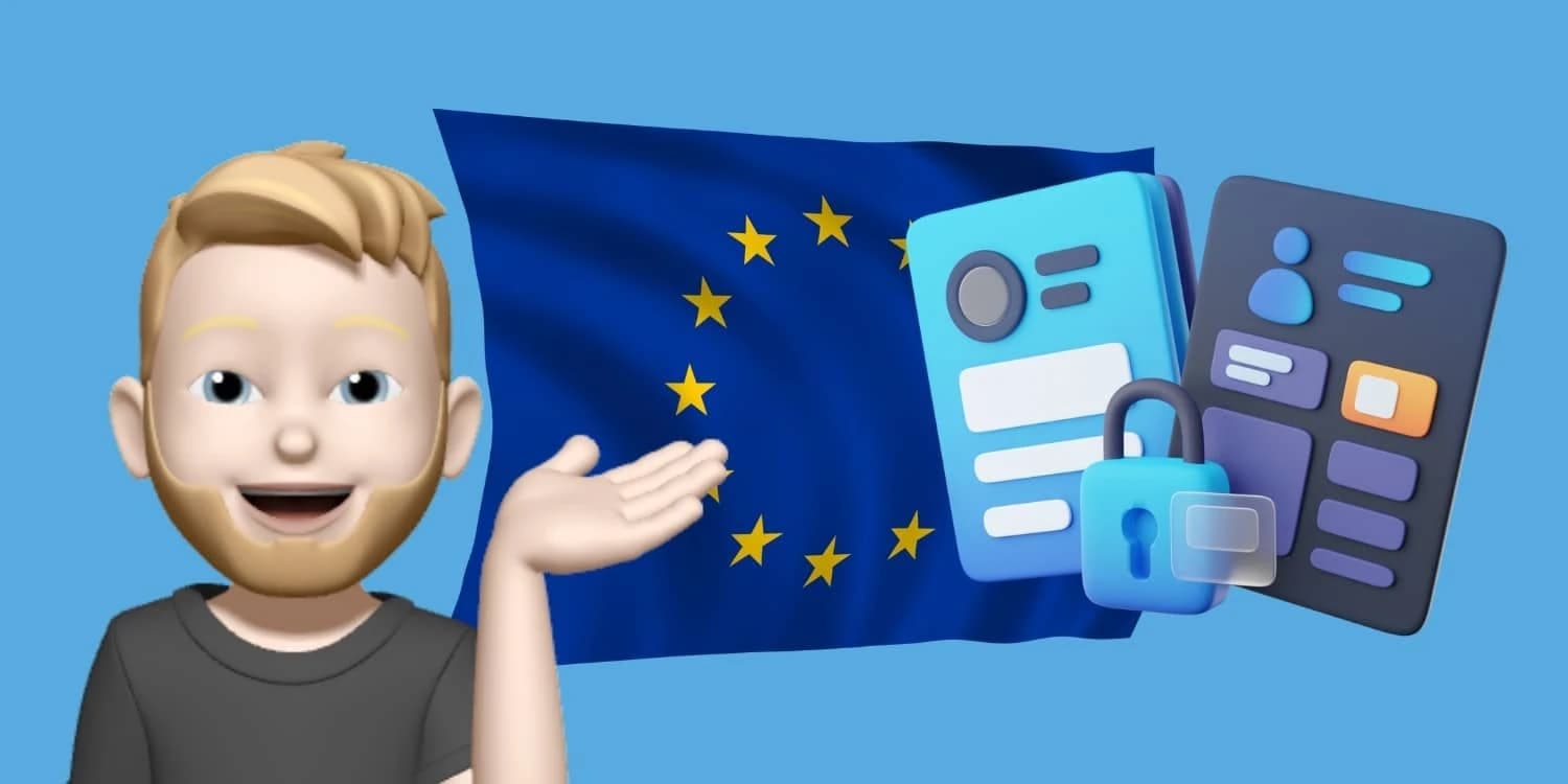 ePrivacy-VO: Gescheitert nach 8 Jahren (was gilt jetzt?)