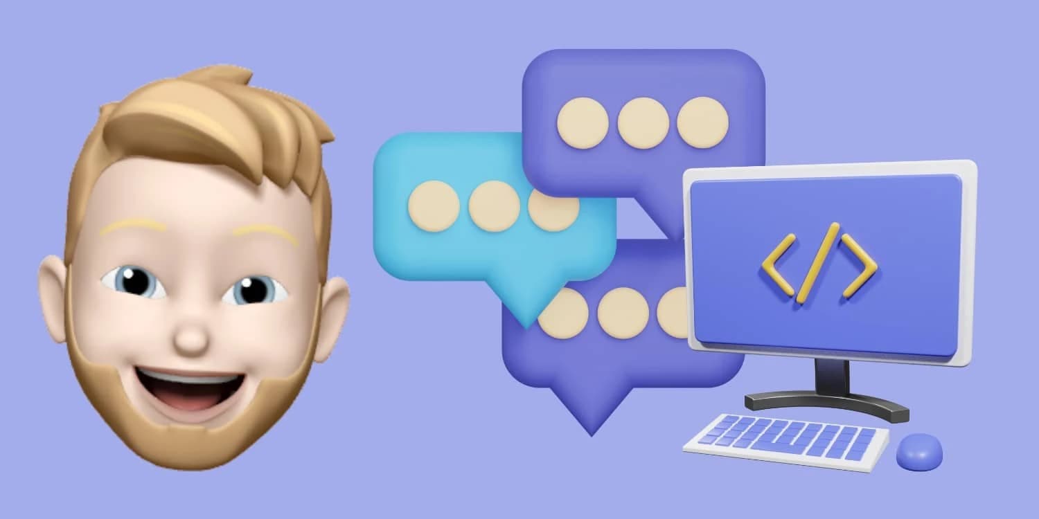 Forum erstellen: 24 Community-Softwares im Vergleich