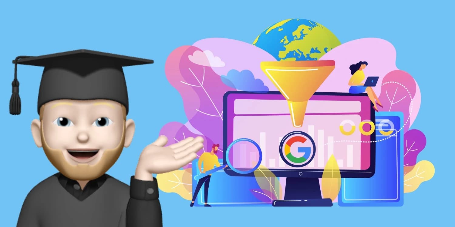 Google-Ranking-Faktoren: 200+ Fakten, Mythen & Spekulationen