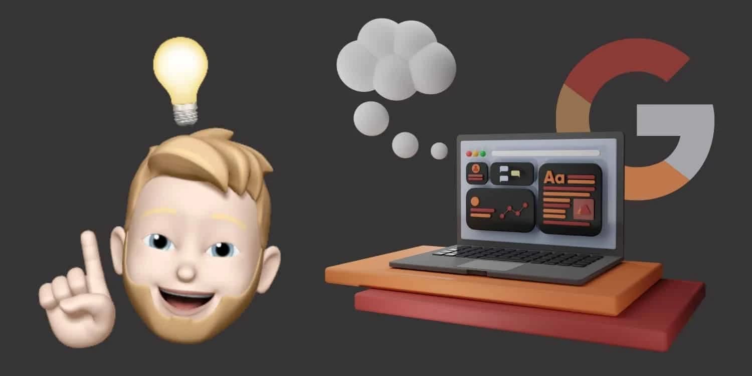 Keyword-Recherche: Die ultimative Anleitung für 2026